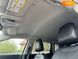 Jeep Compass, 2020, Бензин, 2.36 л., 92 тис. км, Позашляховик / Кросовер, Сірий, Київ 36622 фото 20