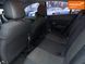Chevrolet Cruze, 2014 р., Газ пропан-бутан / Бензин, 168 тис. км, Седан, Чорний, Харків AT-10408942 фото 4