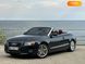 Audi A5, 2011, Бензин, 1.98 л., 155 тис. км, Кабріолет, Синій, Одеса 107664 фото 6