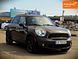 MINI Countryman, 2011 р., Бензин, 121 тис. км, Позашляховик / Кросовер, Коричневий, Черкаси AT-10417309 фото 2