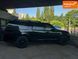 Lincoln Navigator, 2016 г., Бензин, 83 тыс. км, Внедорожник / Кроссовер, Чорный, Львов AT-10402284 фото 7