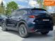 Mazda CX-5, 2019 р., Бензин, 101 тис. км, Позашляховик / Кросовер, Синій, Рівне AT-10417617 фото 7