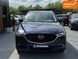 Mazda CX-5, 2019 р., Бензин, 101 тис. км, Позашляховик / Кросовер, Синій, Рівне AT-10417617 фото 9