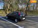 Fiat Grande Punto, 2011, Бензин, 1.37 л., 177 тыс. км, Хетчбек, Чорный, Черкассы 37187 фото 5