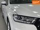 Audi Q7, 2018 р., Бензин, 96 тис. км, Позашляховик / Кросовер, Київ AT-10415199 фото 5