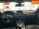 BMW 3 Series, 2013 р., Дизель, 288 тис. км, Седан, Київ AT-10417987 фото 23
