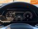 Audi e-tron S, 2024 р., Електро, 44 тис. км, Позашляховик / Кросовер, Білий, Кривий Ріг AT-10428692 фото 75