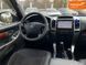 Toyota Land Cruiser Prado, 2007 г., Газ пропан-бутан / Бензин, 250 тыс. км, Внедорожник / Кроссовер, Чорный, Кривой Рог AT-10404441 фото 18