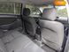 Toyota Avensis, 2003, Газ пропан-бутан / Бензин, 1.8 л., 377 тыс. км, Седан, Серый, Хмельницкий 38276 фото 34