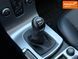 Volvo V50, 2008 г., Дизель, 285 тыс. км, Универсал, Серый, Кривой Рог AT-10425954 фото 63