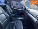 Audi A4, 2005 р., Бензин, 180 тис. км, Седан, Чорний, Дніпро (Дніпропетровськ) AT-10412789 фото 12