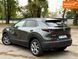 Mazda CX-30, 2021 г., Бензин, 77 тыс. км, Внедорожник / Кроссовер, Серый, Запорожье AT-10403229 фото 4