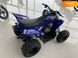 Новий Yamaha YFM, 2023, Бензин, 88 см3, Квадроцикл, Хмельницький new-moto-104876 фото 5