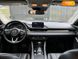 Mazda 6, 2019, Бензин, 2.49 л., 127 тыс. км, Седан, Синий, Киев 50906 фото 13