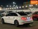 Audi S3, 2015 г., Бензин, 110 тыс. км, Седан, Белый, Киев AT-10408271 фото 5