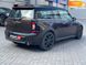 MINI Clubman, 2009, Бензин, 1.6 л., 118 тис. км, Універсал, Коричневий, Одеса 36522 фото 5