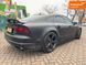 Audi A7 Sportback, 2012 р., Бензин, 211 тис. км, Ліфтбек, Чорний, Кривий Ріг AT-10406665 фото 7