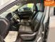 Nissan Rogue, 2018 р., Бензин, 146 тис. км, Позашляховик / Кросовер, Сірий, Кам'янське (Дніпродзержинськ) AT-10418489 фото 10