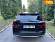 Volvo V90 Cross Country, 2017, Дизель, 1.97 л., 325 тис. км, Универсал, Ровно Cars-Pr-190046 фото 8