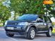 Land Rover Freelander, 2011, Дизель, 2.18 л., 242 тис. км, Позашляховик / Кросовер, Сірий, Коломия Cars-Pr-66295 фото 3