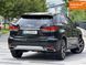 Lexus RX, 2019 г., Бензин, 68 тыс. км, Внедорожник / Кроссовер, Чорный, Днепр (Днепропетровск) AT-10427985 фото 7