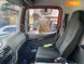 Mercedes-Benz Atego, 2015, Дизель, 300 тис. км, Вантажний фургон, Червоний, Київ 53131 фото 6