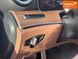 Mercedes-Benz E-Class, 2019 г., Бензин, 204 тыс. км, Седан, Чорный, Киев AT-10412005 фото 35