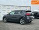 Kia Niro, 2020 г., Електро, 143 тыс. км, Хетчбек, Серый, Луцк AT-10412224 фото 12