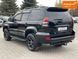 Toyota Land Cruiser Prado, 2007 г., Газ пропан-бутан / Бензин, 250 тыс. км, Внедорожник / Кроссовер, Чорный, Кривой Рог AT-10404441 фото 5