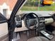 Land Rover Range Rover, 2011, Дизель, 4.37 л., 175 тыс. км, Внедорожник / Кроссовер, Коричневый, Львов 107748 фото 33