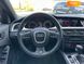 Audi A4, 2011, Бензин, 1.98 л., 163 тис. км, Седан, Білий, Луцьк 35813 фото 55