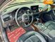 Audi A6 Allroad, 2012, Бензин, 3 л., 132 тыс. км, Универсал, Коричневый, Киев 44359 фото 9