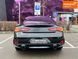 Infiniti Q60, 2018 р., Бензин, 72 тис. км, Седан, Київ AT-10413696 фото 6