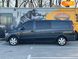 Mercedes-Benz Vito, 2007, Дизель, 2.15 л., 403 тис. км, Вантажний фургон, Чорний, Київ 35558 фото 6