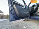 Dacia Logan MCV, 2012, Дизель, 1.5 л., 256 тис. км, Універсал, Синій, Рівне Cars-Pr-65999 фото 46