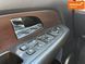SsangYong Rexton, 2014 р., Дизель, 156 тис. км, Позашляховик / Кросовер, Київ AT-10417800 фото 17