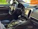Porsche Cayenne, 2012 г., Бензин, 176 тыс. км, Внедорожник / Кроссовер, Белый, Днепр (Днепропетровск) AT-10418068 фото 4