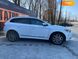 Volvo XC60, 2017, Бензин, 1.97 л., 86 тис. км, Позашляховик / Кросовер, Білий, Хмельницький 25365 фото 5
