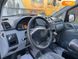 Mercedes-Benz Vito, 2007, Дизель, 2.15 л., 403 тис. км, Вантажний фургон, Чорний, Київ 35558 фото 9