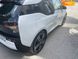 BMW I3, 2017, Електро, 136 тыс. км, Хетчбек, Белый, Тернополь 107896 фото 11