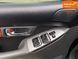 Toyota Land Cruiser Prado, 2007 г., Газ пропан-бутан / Бензин, 250 тыс. км, Внедорожник / Кроссовер, Чорный, Кривой Рог AT-10404441 фото 9