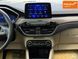 Ford Escape, 2020 р., Бензин, 102 тис. км, Позашляховик / Кросовер, Білий, Рівне AT-10417938 фото 43
