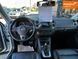 Volkswagen Tiguan, 2016 р., Бензин, 132 тис. км, Позашляховик / Кросовер, Білий, Житомир AT-10417517 фото 6
