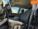 SsangYong Rexton, 2014 р., Дизель, 156 тис. км, Позашляховик / Кросовер, Київ AT-10417800 фото 9