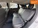 Ford Escape, 2021 г., Бензин, 33 тыс. км, Внедорожник / Кроссовер, Белый, Кривой Рог AT-10413375 фото 9