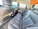 Nissan Juke, 2012 г., Бензин, 124 тыс. км, Внедорожник / Кроссовер, Белый, Запорожье AT-10416148 фото 9