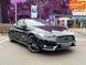 Infiniti Q60, 2018 р., Бензин, 72 тис. км, Седан, Київ AT-10413696 фото 1