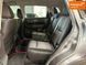 Nissan Rogue, 2018 р., Бензин, 146 тис. км, Позашляховик / Кросовер, Сірий, Кам'янське (Дніпродзержинськ) AT-10418489 фото 15