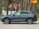 Audi Q5, 2017, Бензин, 1.98 л., 111 тис. км, Позашляховик / Кросовер, Сірий, Київ 46419 фото 11