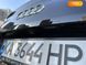 Audi A6, 2015, Бензин, 2.77 л., 49 тис. км, Седан, Чорний, Київ Cars-Pr-64923 фото 20